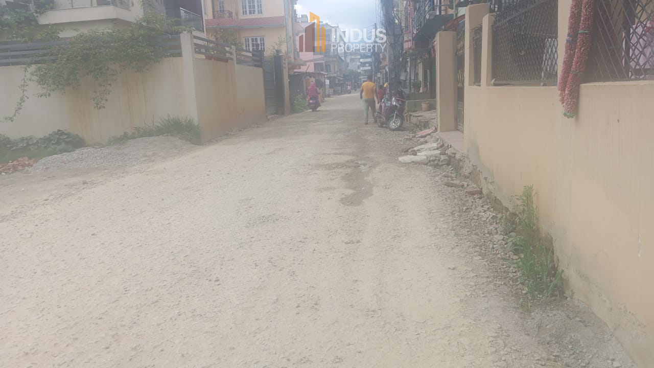 Picture of Kathmandu Metropolitan City, Bagmati